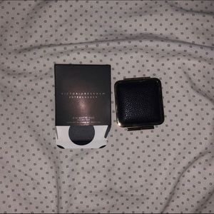 Never Used Victoria Beckham eyeshadow duo